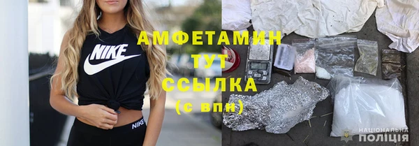 дживик Верхний Тагил