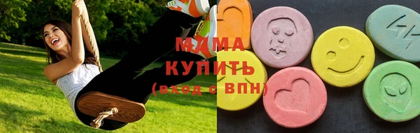 дживик Верхний Тагил
