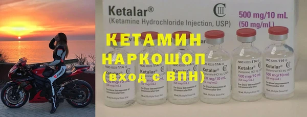 дживик Верхний Тагил