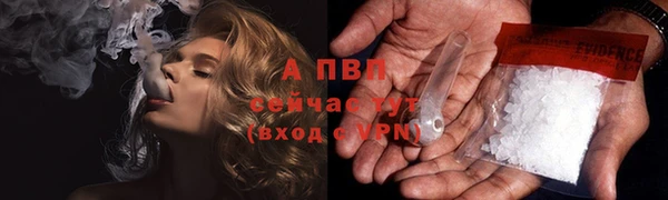 дживик Верхний Тагил