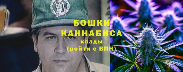 PSILOCYBIN Володарск
